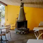 Hotel Parkhotel Emmaus - Casa Rustico Ascona