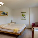 Parkhotel Emmaus - Casa Rustico 2*