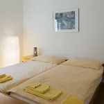 Hotel Parkhotel Emmaus - Casa Rustico