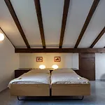 Parkhotel Emmaus - Casa Rustico 2*