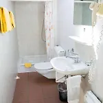 Parkhotel Emmaus - Casa Rustico 2*