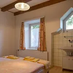 Hotel Parkhotel Emmaus - Casa Rustico Ascona
